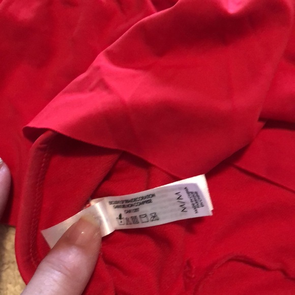 Assorted shirts - Picture 16 of 16